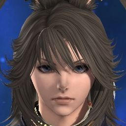 Daeran Lysanthir
