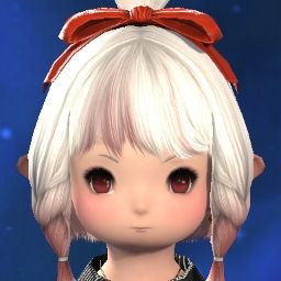 Tisai Mii