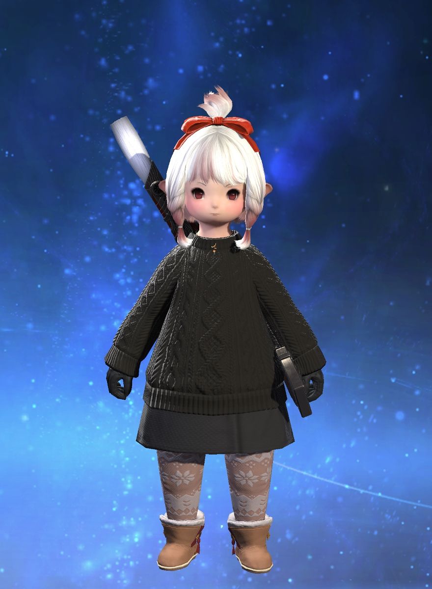 Tisai Mii