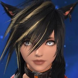 Frostbytenn's Avatar