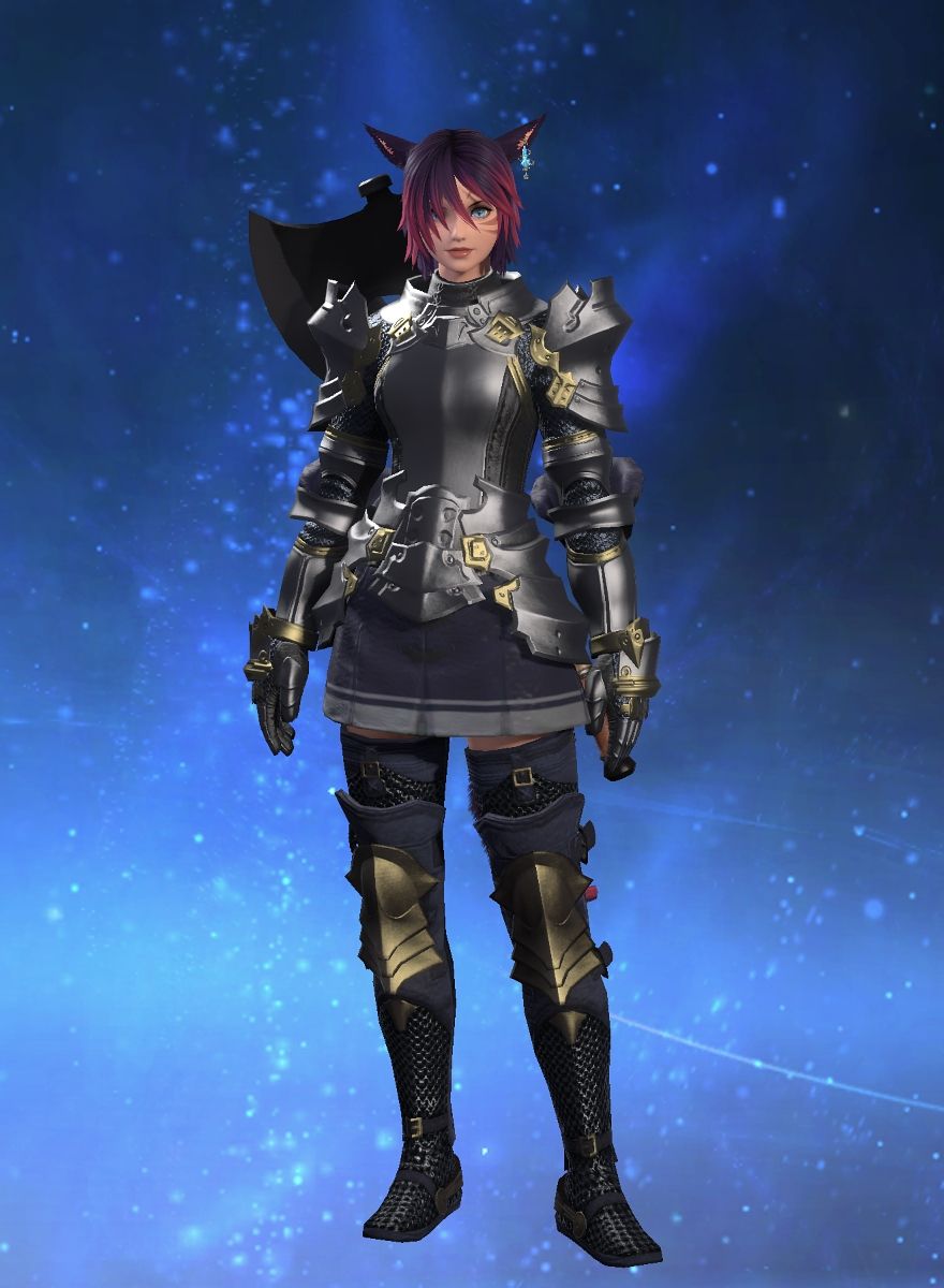 Slaaneshii Tenticale