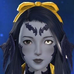 Rahl Ura