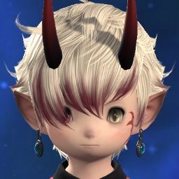 rurukasu's Avatar