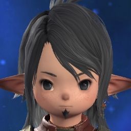 Cheese Gremlin
