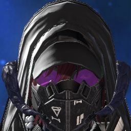 Brulee's Avatar