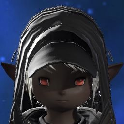 Dark Lonk