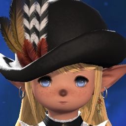 Ilulu Lulu