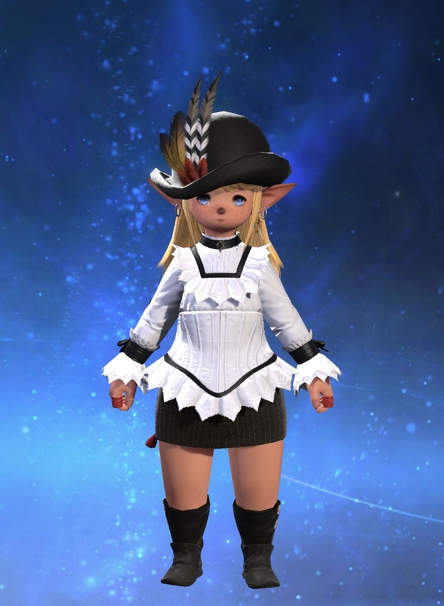 Ilulu Lulu