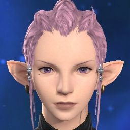 Color Noela