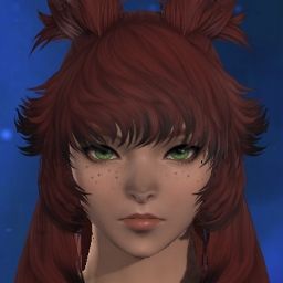 Alys Rou