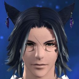 Eeflyn Felguard