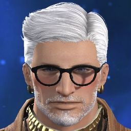 Colonel Sanderss