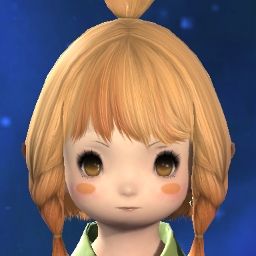 Loxi Wilzuun