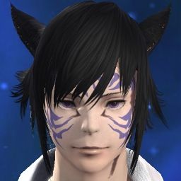 Maoh'li Jakkya