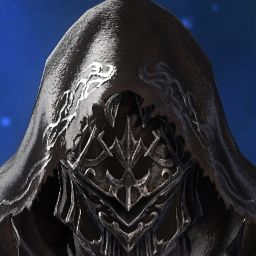 Nathouriel's Avatar