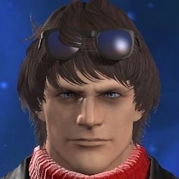 Michael Knight