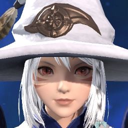 Aizlluna's Avatar
