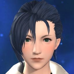 Magiksan's Avatar