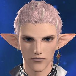 Alph Chiri