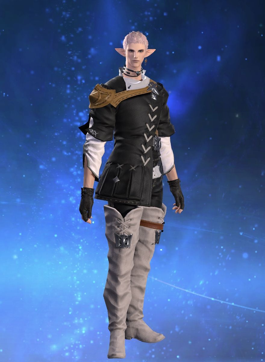 Alph Chiri