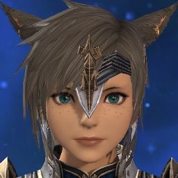 Justa Miqote