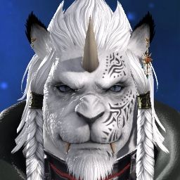Kazumune Vetasch