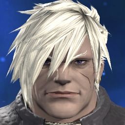 BigBoneFish's Avatar