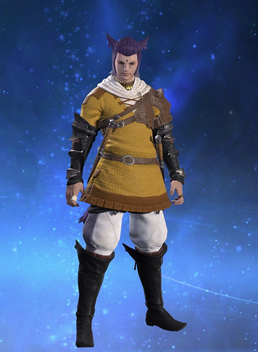Beerus Thedestroyer