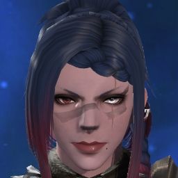 HazardousSheep's Avatar