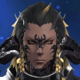 Magnai Older