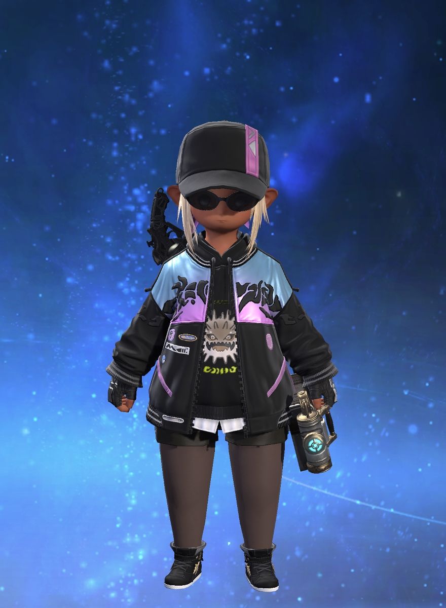 Ai Kitora