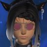 peregrine111's Avatar