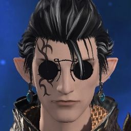 Redivo's Avatar