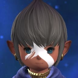 Captain Onion