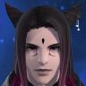 imnottrent's Avatar