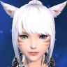 Xolvath's Avatar