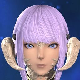Caleena Aion