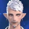 Satanisme's Avatar