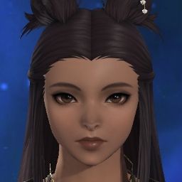 Elorrah Virelle
