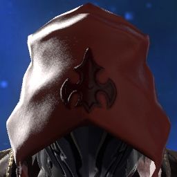 Mikh'li Molkohh