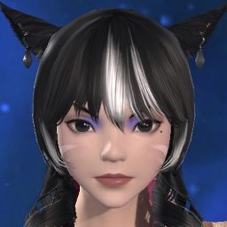 Ember Enchanted