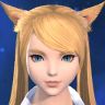 Naiki's Avatar