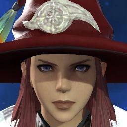 Lilith Lust