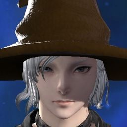 Egegg Egg