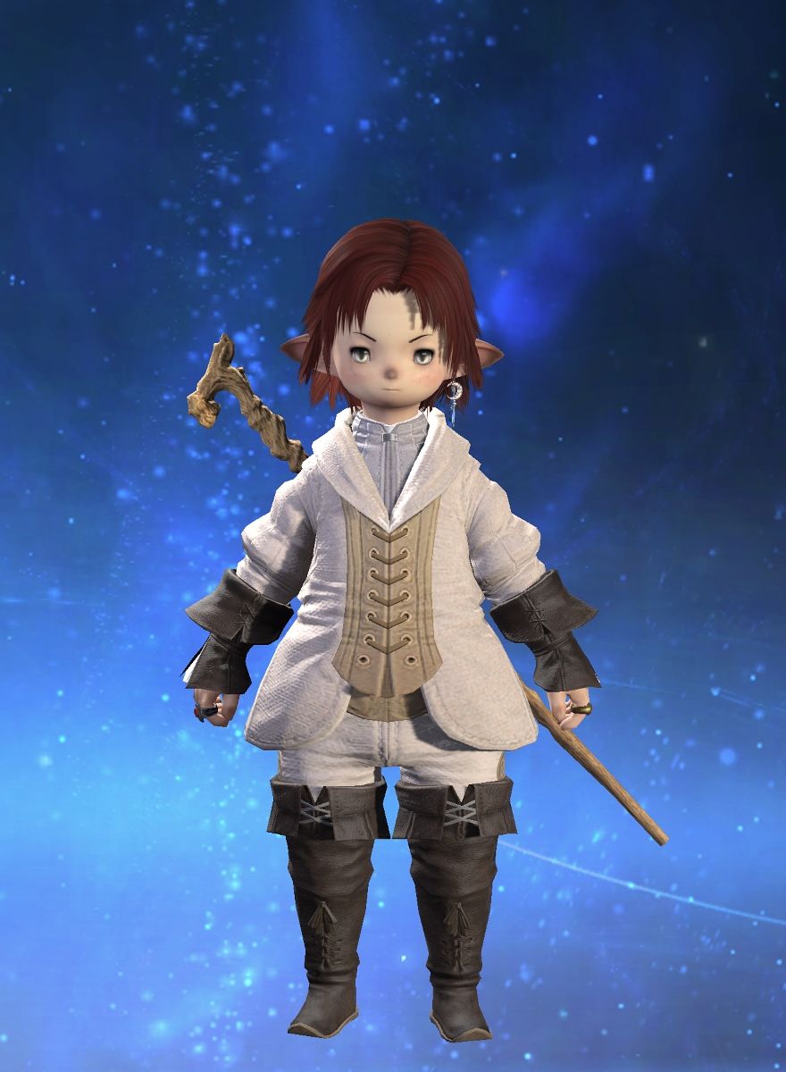 Kili Aldrik