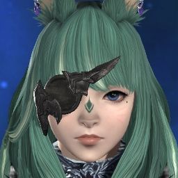 Airu Shono