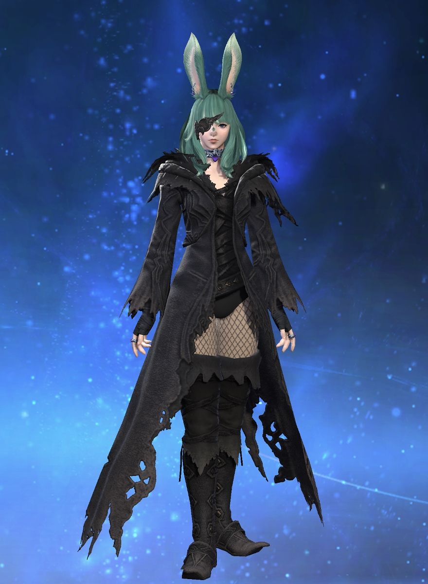 Airu Shono