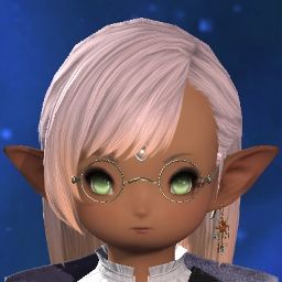 Aube Epine