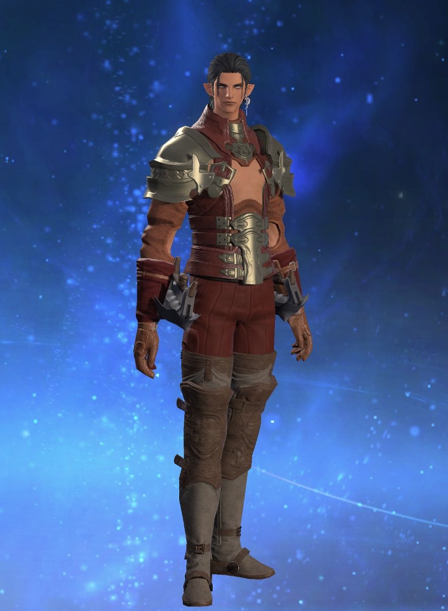 Thav Vintase