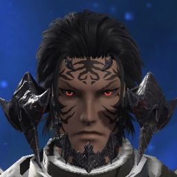 Rakvatr Grimnar